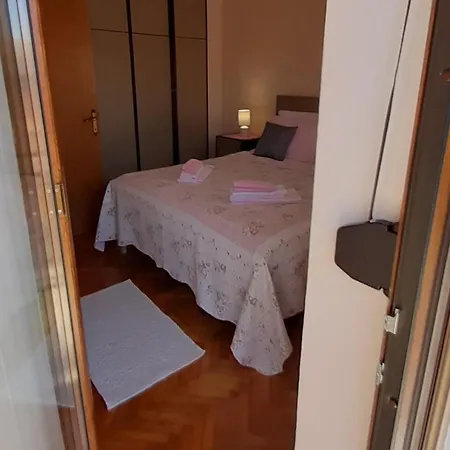 Apartamento Marija
