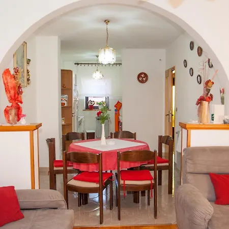 Apartamento Marija Poreč
