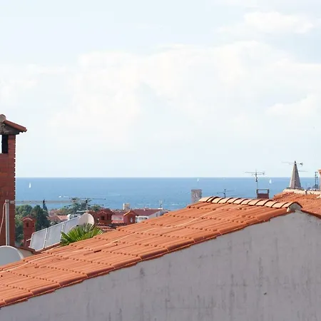 Marija * Poreč