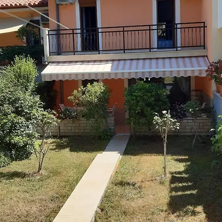 Appartamento Marija