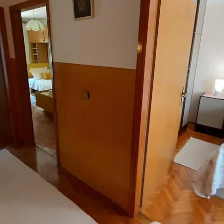 Appartamento Marija