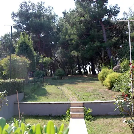 Marija Apartment